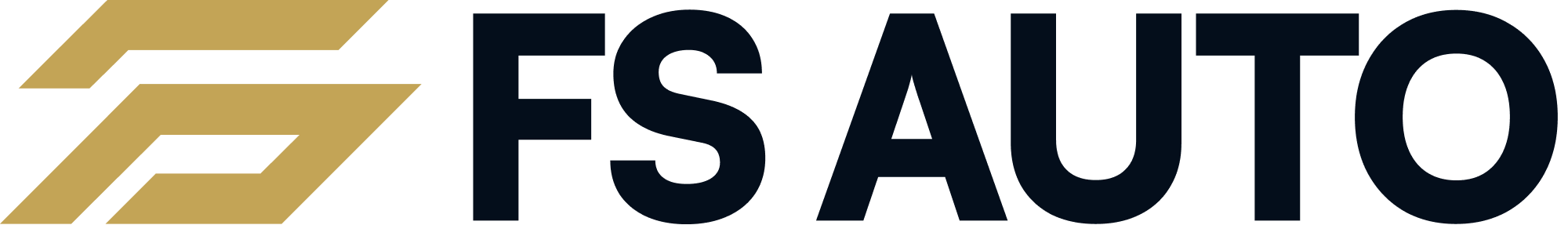 FSAuto